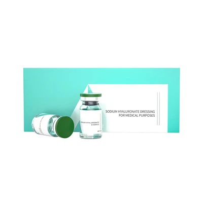 Ser acid hialuronic mesoterapie